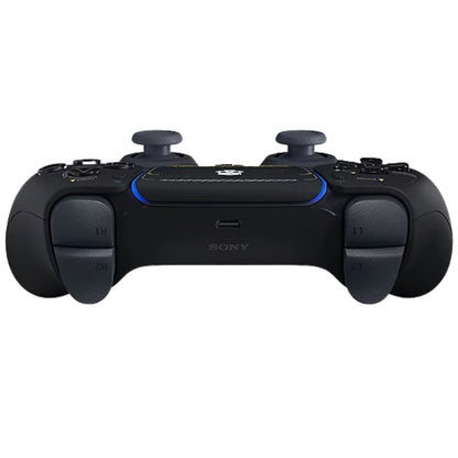 בקר אלחוטי Helldivers 2 Limited Edition PS5 DualSense