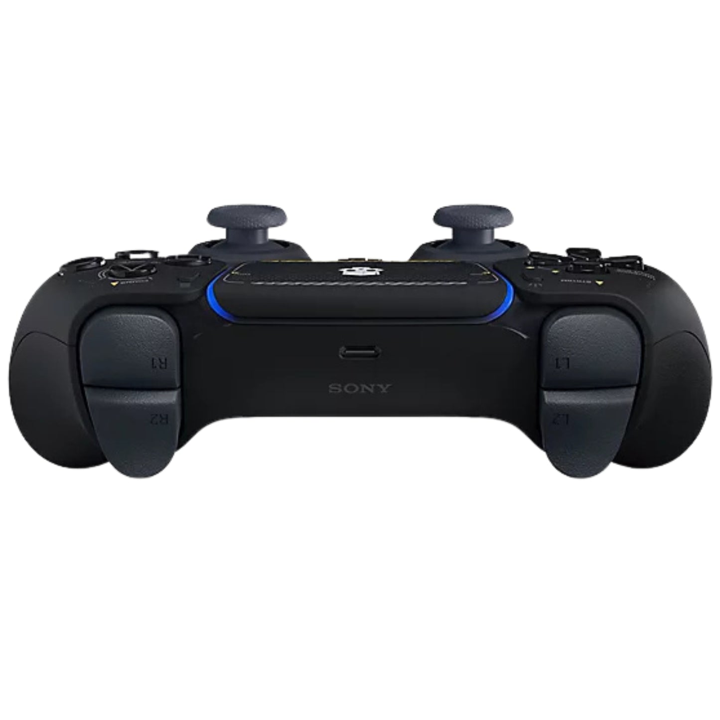 בקר אלחוטי Helldivers 2 Limited Edition PS5 DualSense