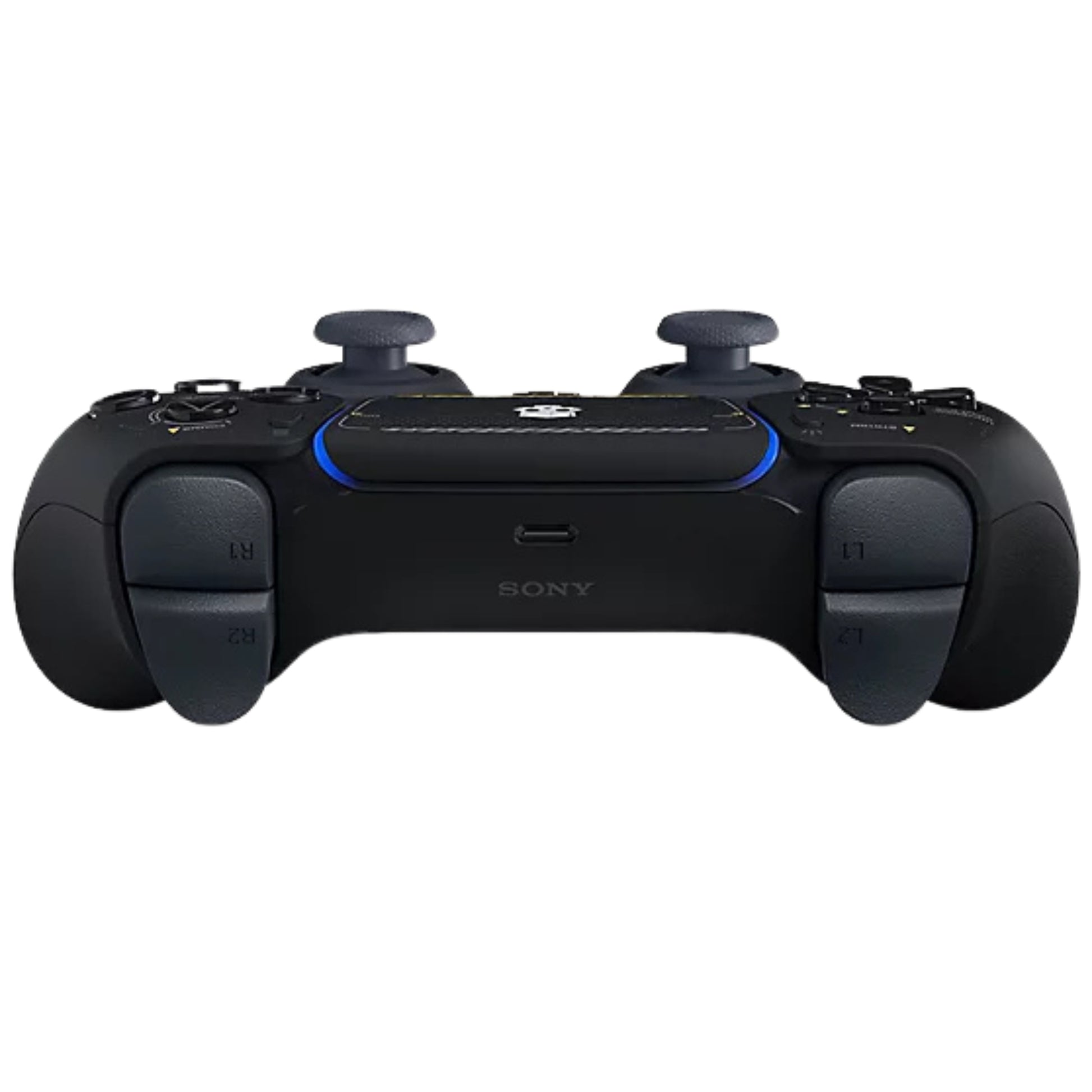 בקר אלחוטי Helldivers 2 Limited Edition PS5 DualSense