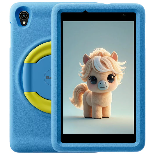 טאבלט BlackView TAB A5 Kids LTE 8" 64GB