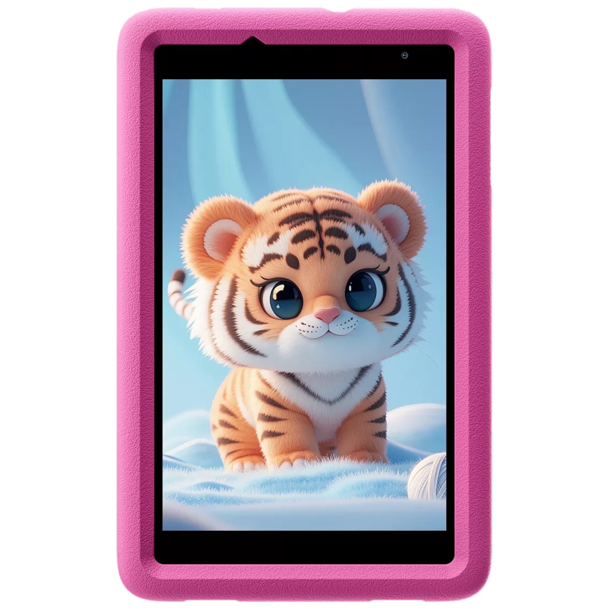 טאבלט BlackView TAB A5 Kids LTE 8" 64GB
