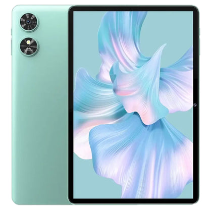 טאבלט OUKITEL OT6 Kids WIFI 10.1" 4+64GB