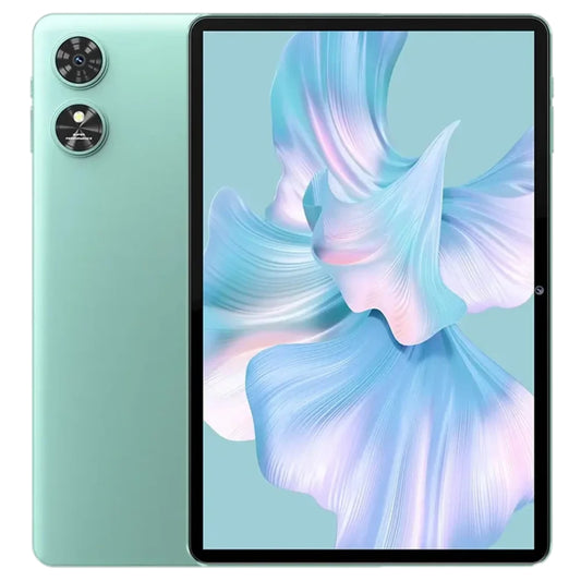 טאבלט OUKITEL OT6 Kids WIFI 10.1" 4+64GB