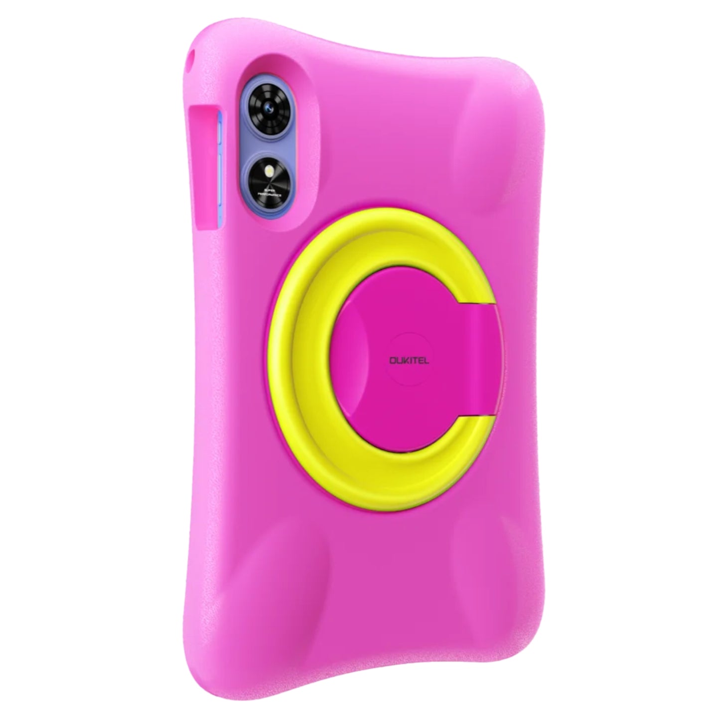 טאבלט OUKITEL OT6 Kids WIFI 10.1" 4+64GB