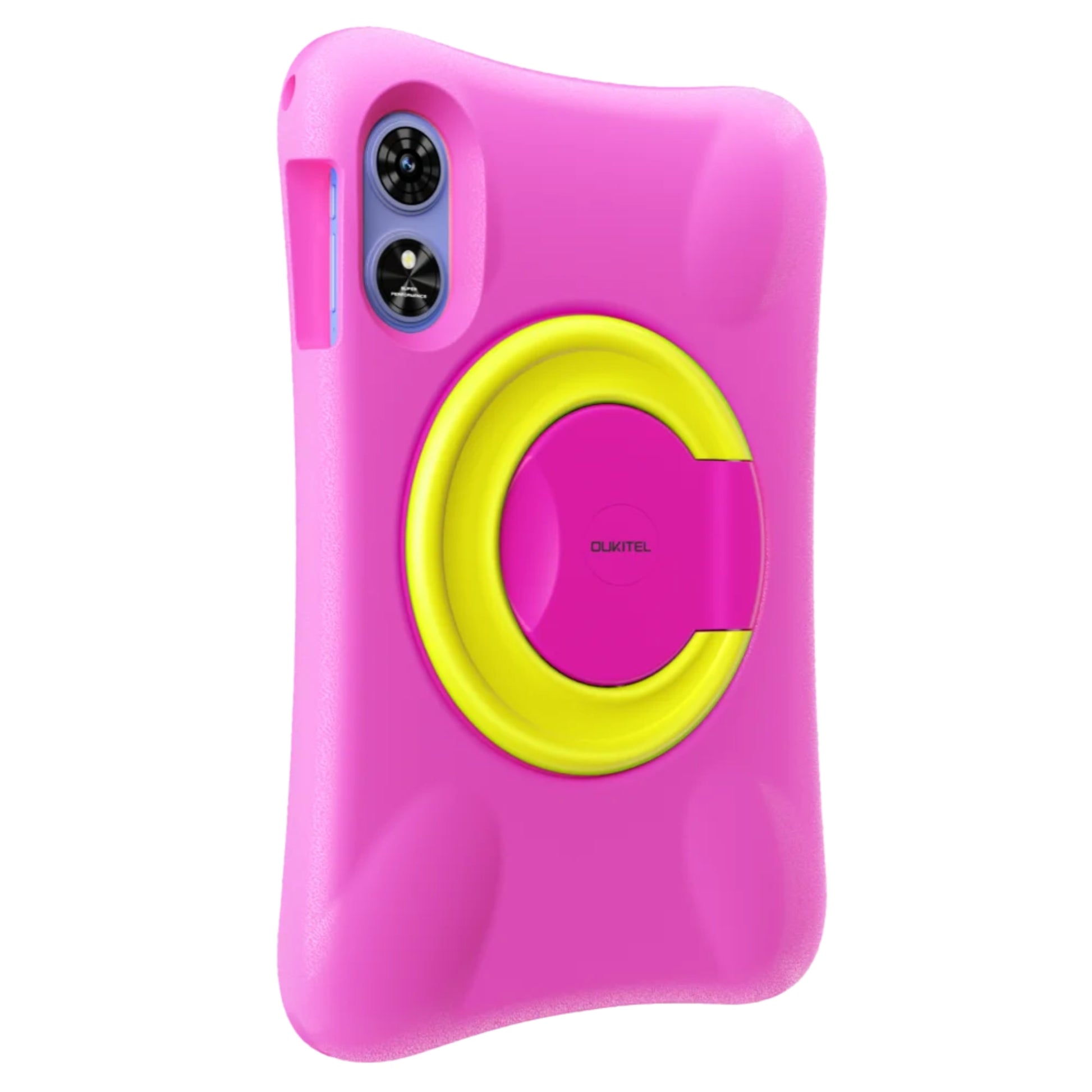 טאבלט OUKITEL OT6 Kids WIFI 10.1" 4+64GB