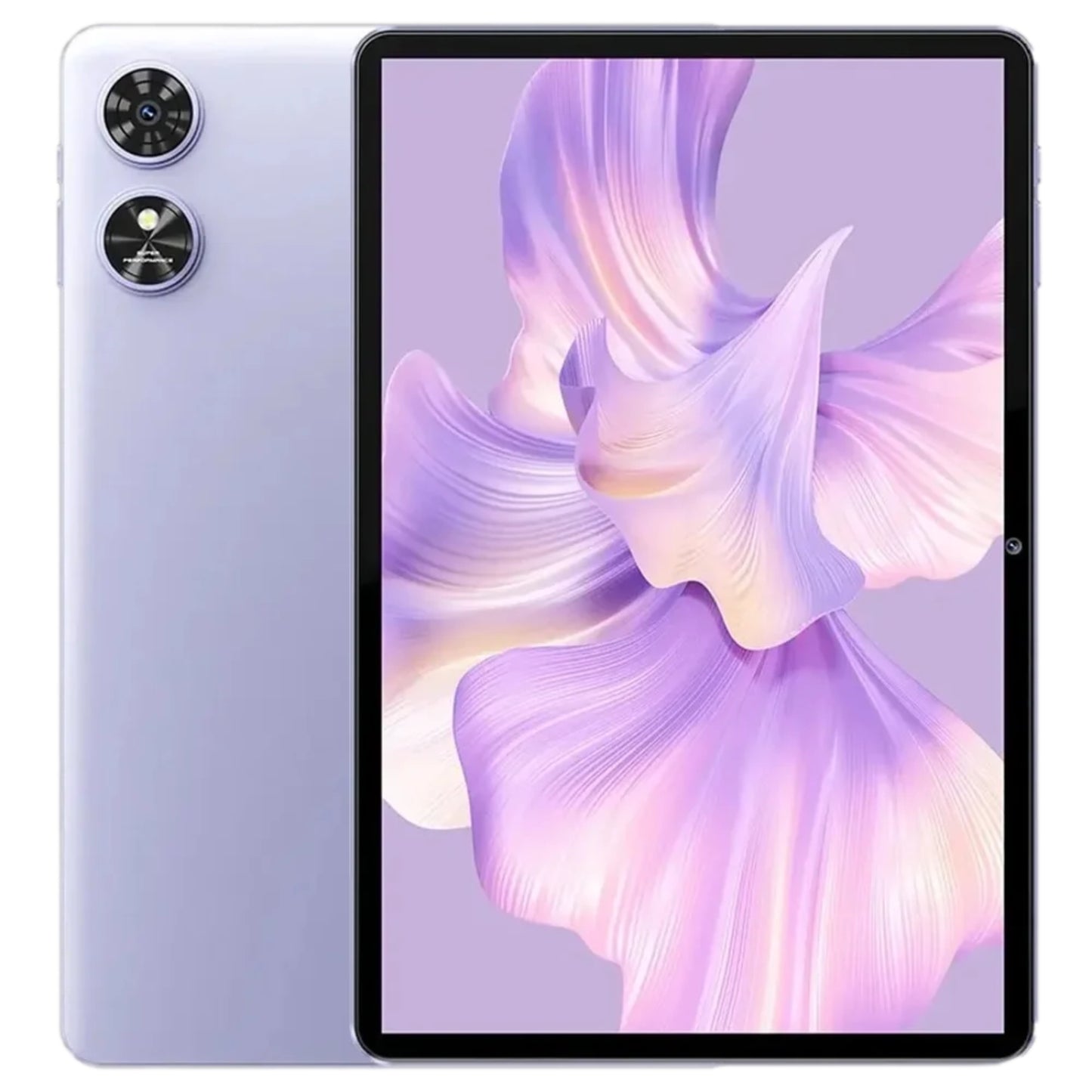 טאבלט OUKITEL OT6 Kids WIFI 10.1" 4+64GB