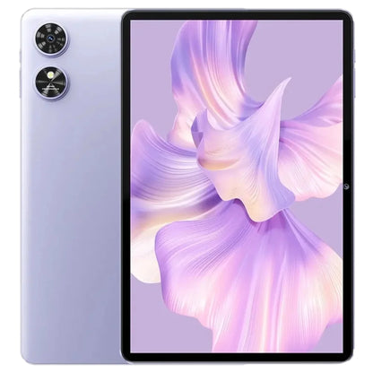 טאבלט OUKITEL OT6 Kids WIFI 10.1" 4+64GB