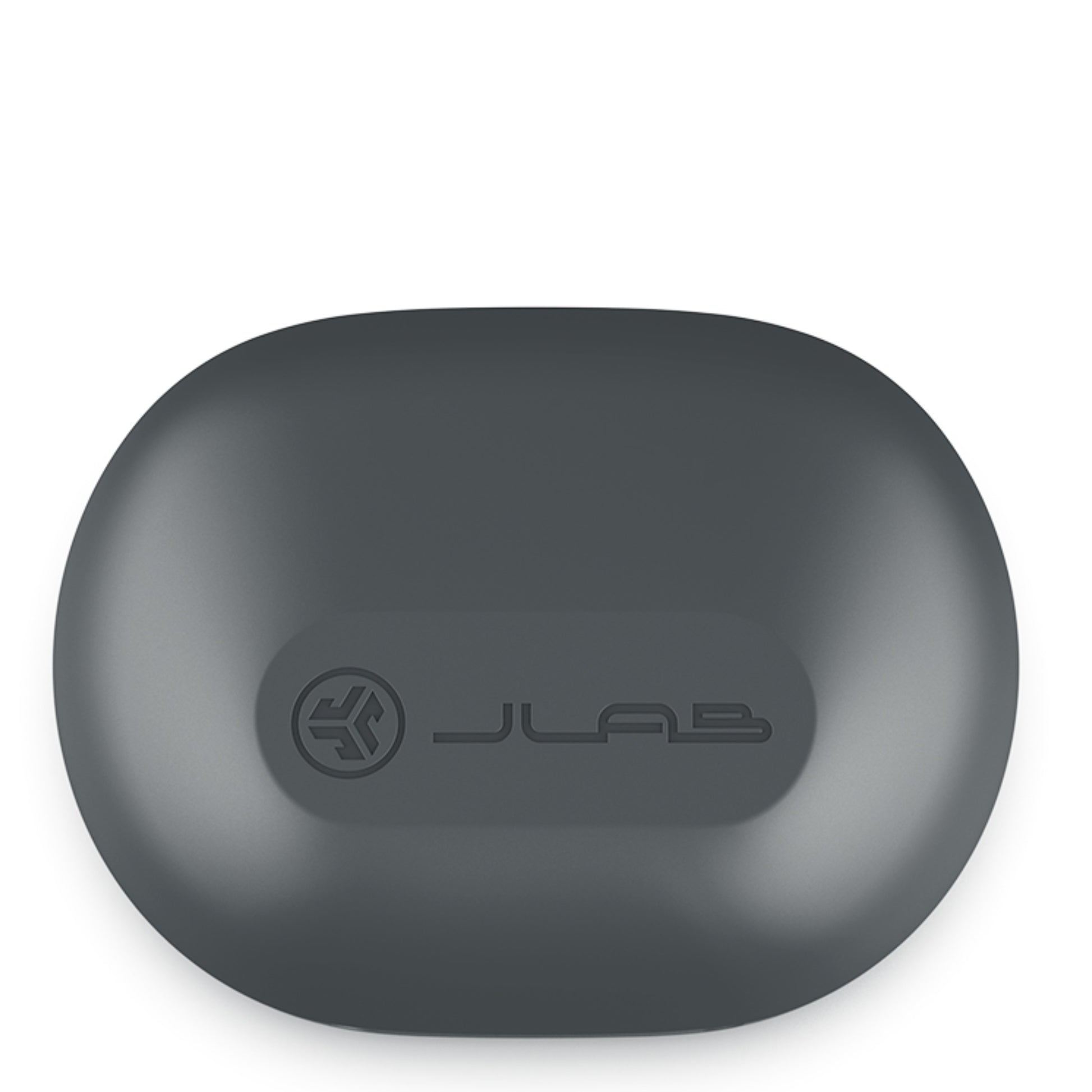 אוזניות ספורט אלחוטיות Jbuds Sport 4 ANC TWS שחור JLAB