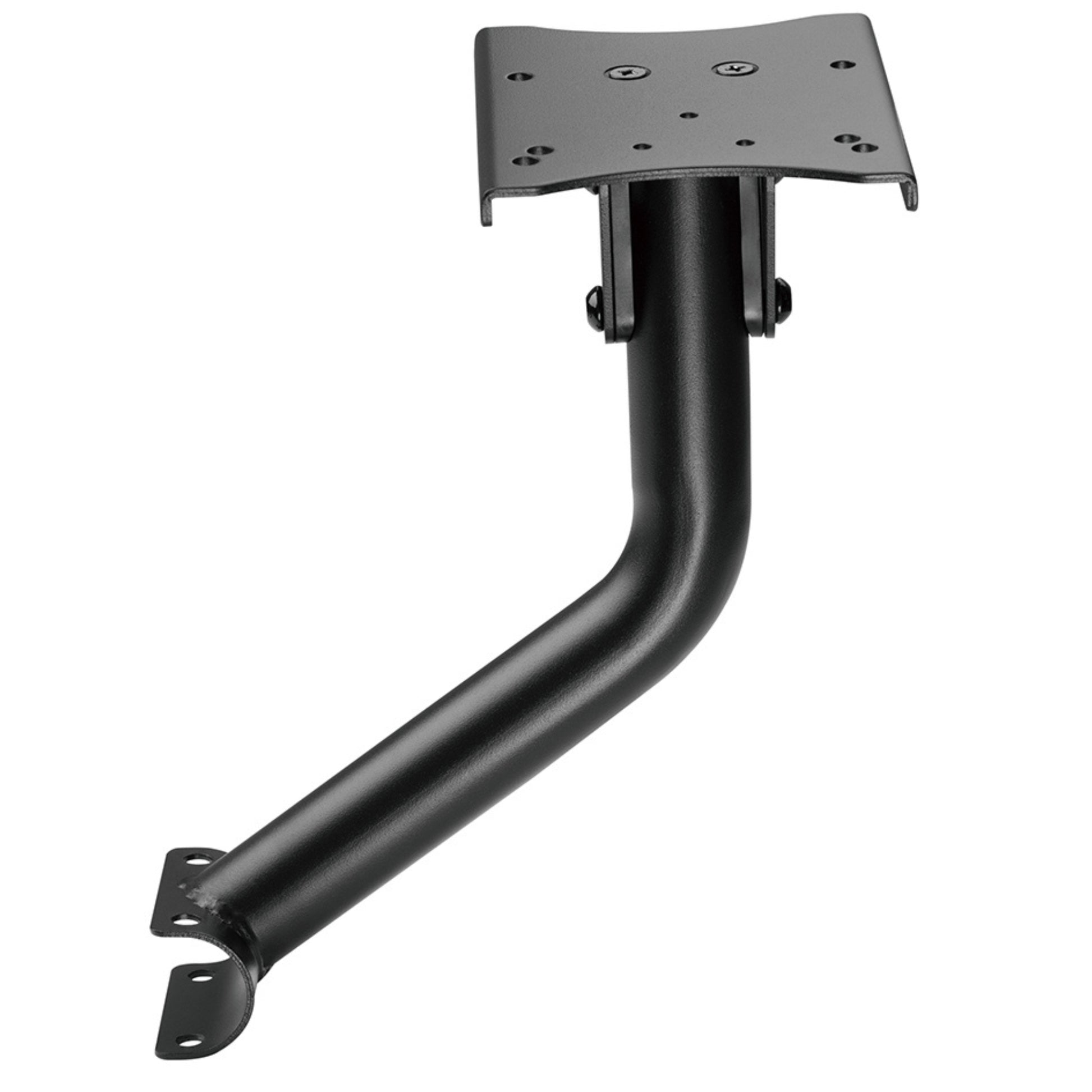 תושבת העברת הילוכים Oplite Gear Shift Holder Gt3