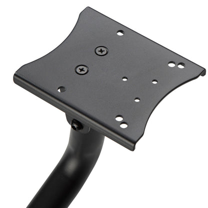 תושבת העברת הילוכים Oplite Gear Shift Holder Gt3