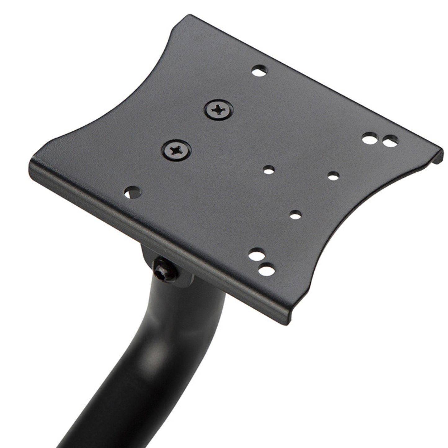 תושבת העברת הילוכים Oplite Gear Shift Holder Gt3