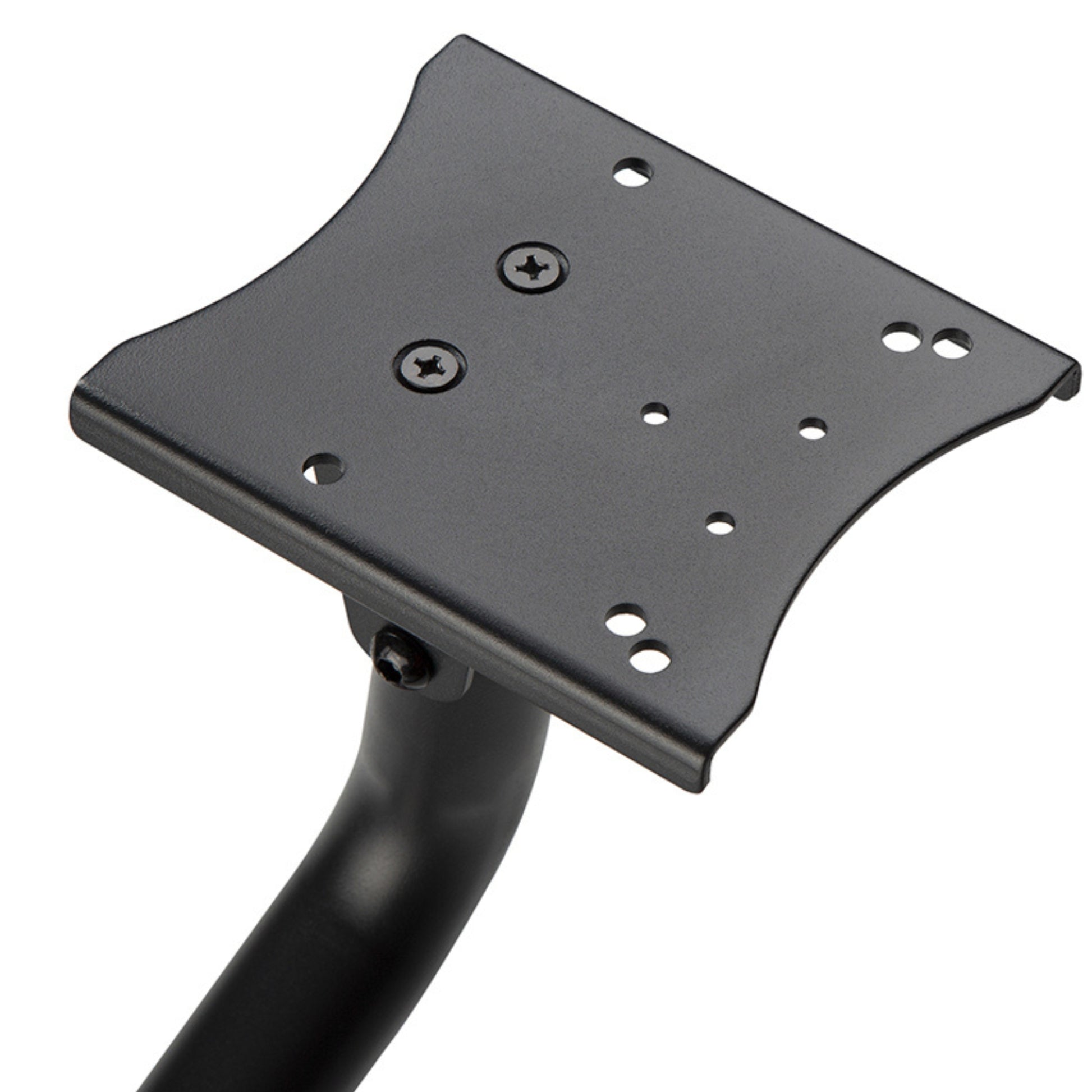 תושבת העברת הילוכים Oplite Gear Shift Holder Gt3