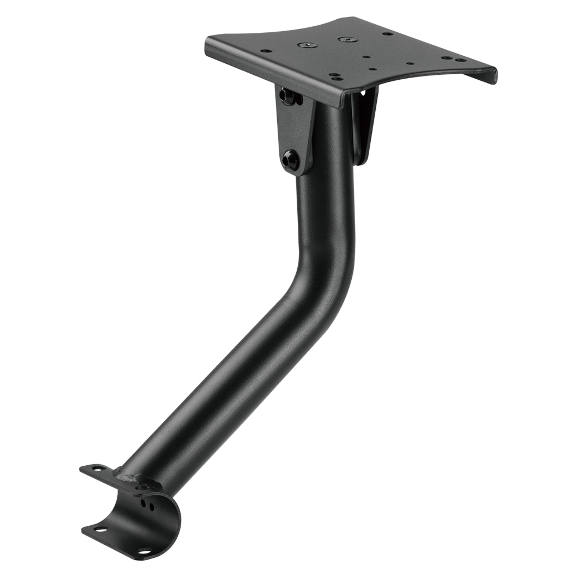 תושבת העברת הילוכים Oplite Gear Shift Holder Gt3