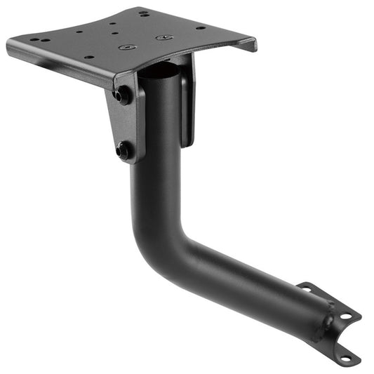 תושבת העברת הילוכים Oplite Gear Shift Holder Gt3