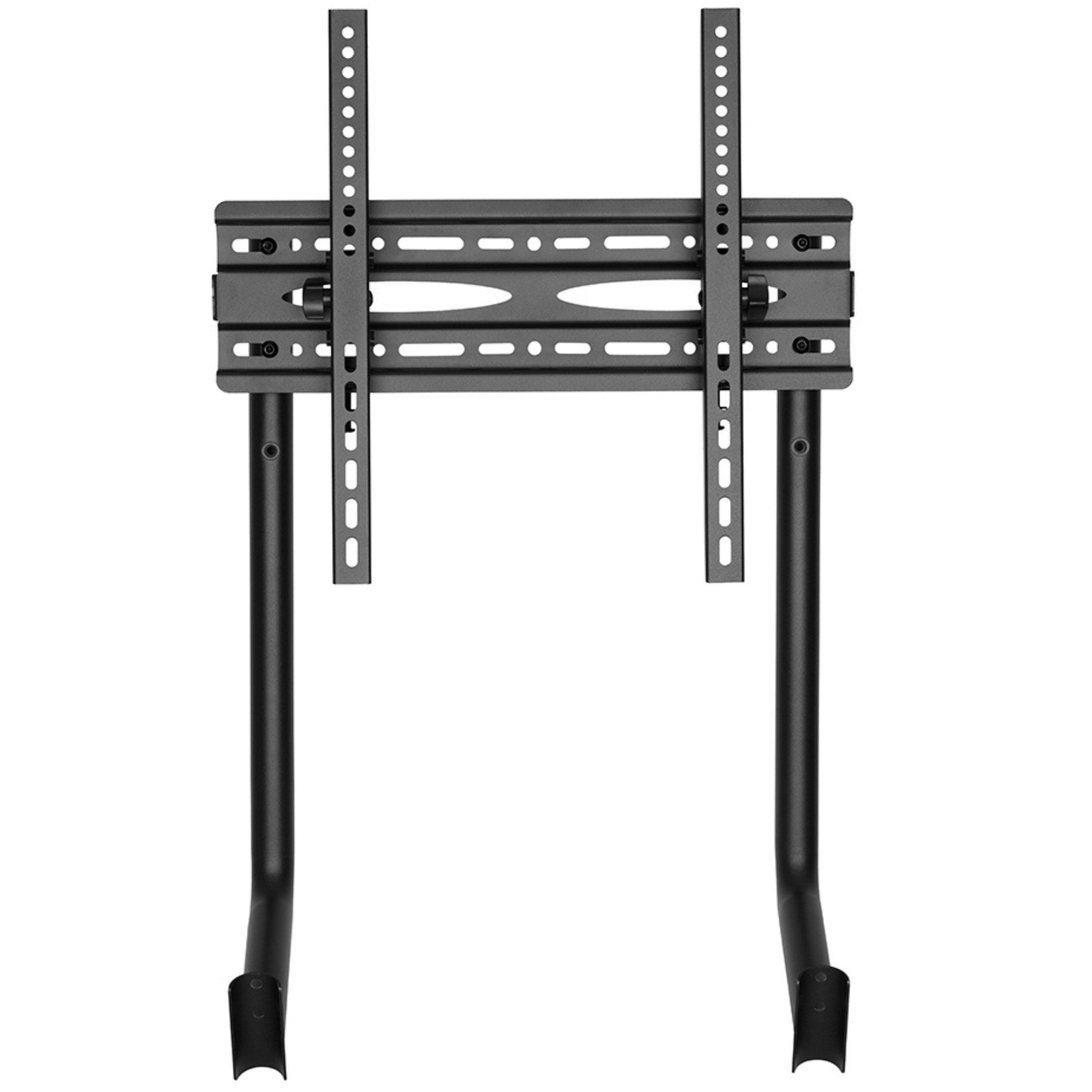 מתקן למסך Oplite Gt3 Monitor Mount