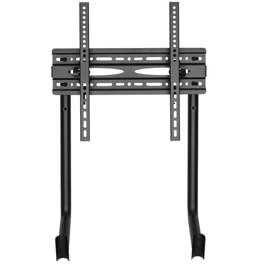 מתקן למסך Oplite Gt3 Monitor Mount