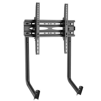 מתקן למסך Oplite Gt3 Monitor Mount