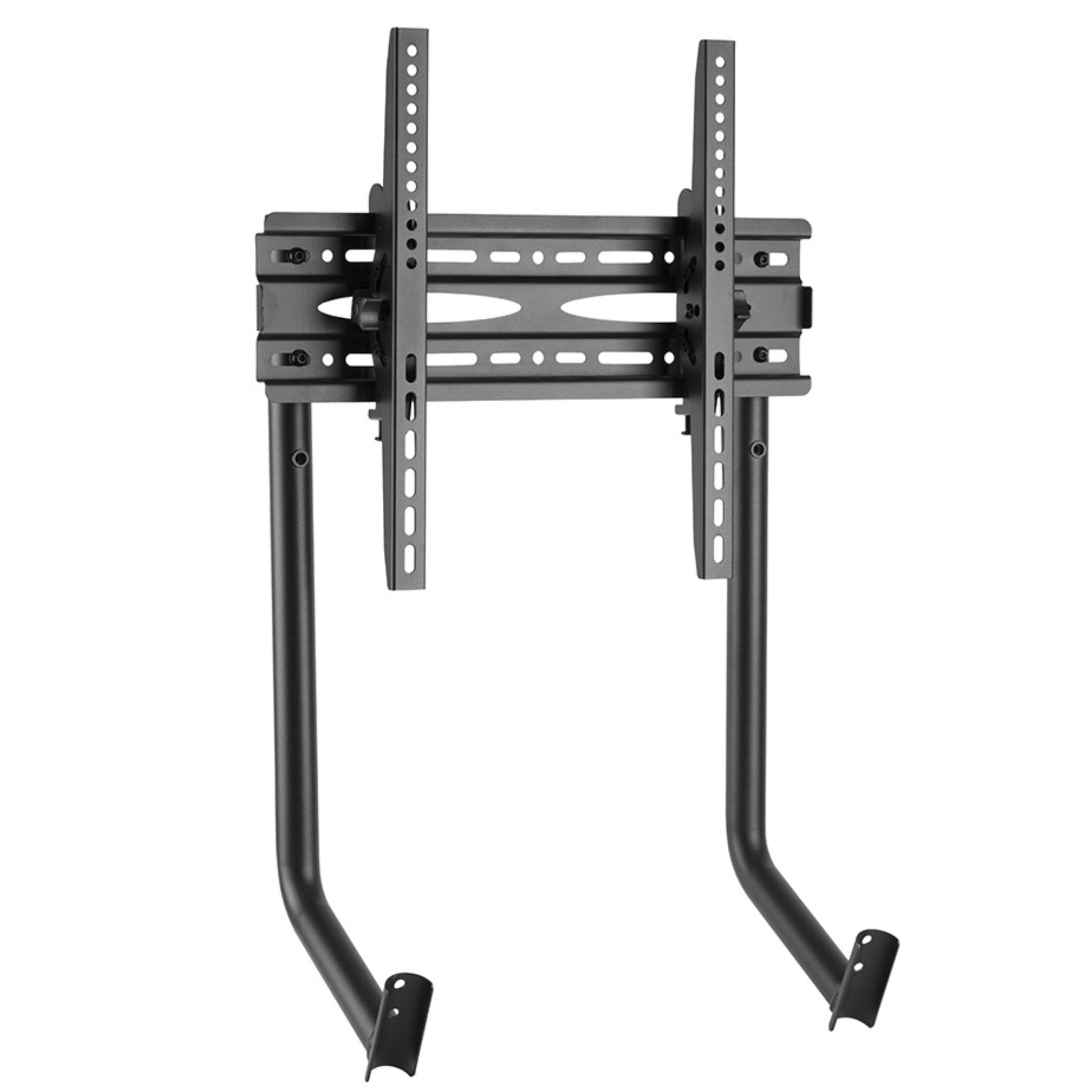 מתקן למסך Oplite Gt3 Monitor Mount