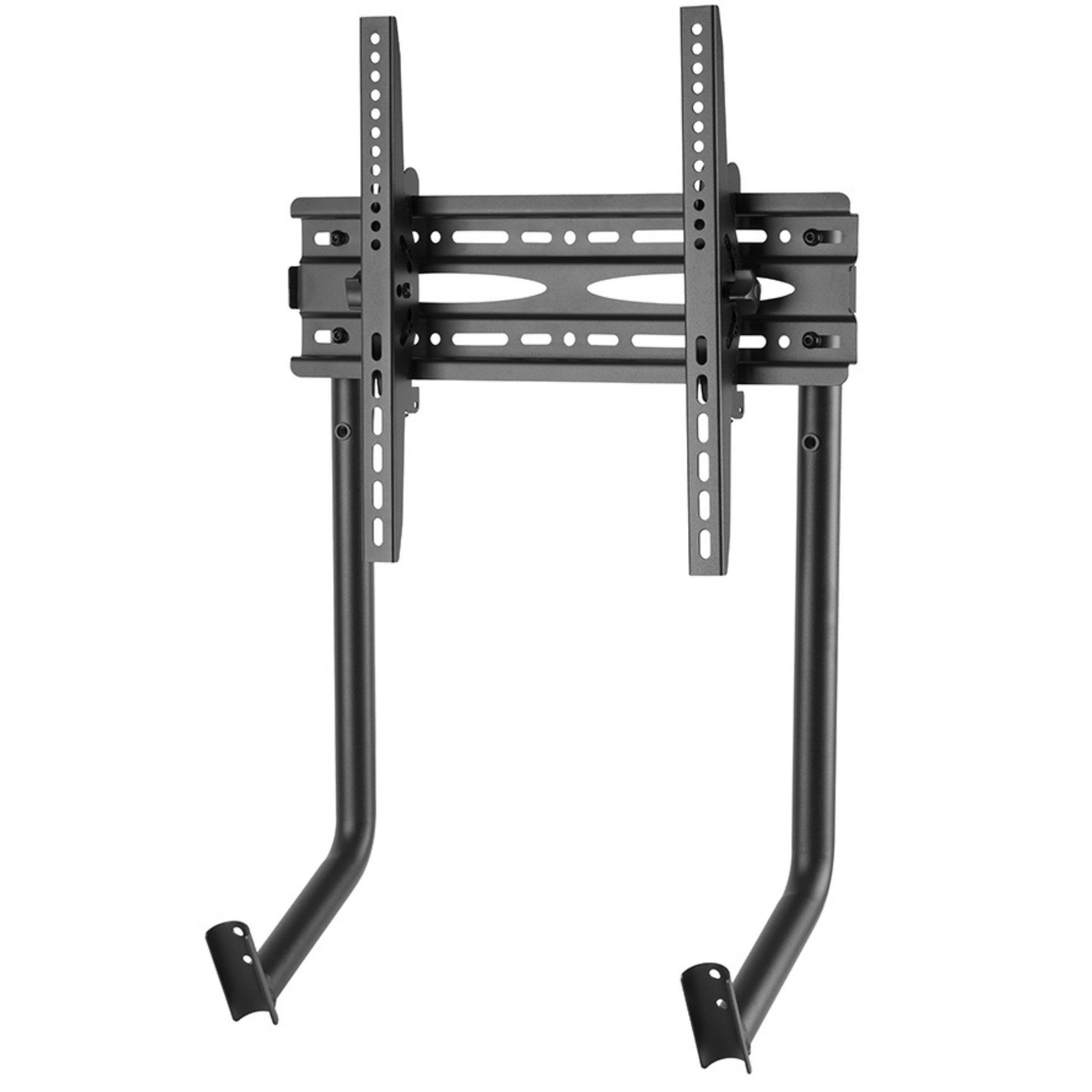 מתקן למסך Oplite Gt3 Monitor Mount