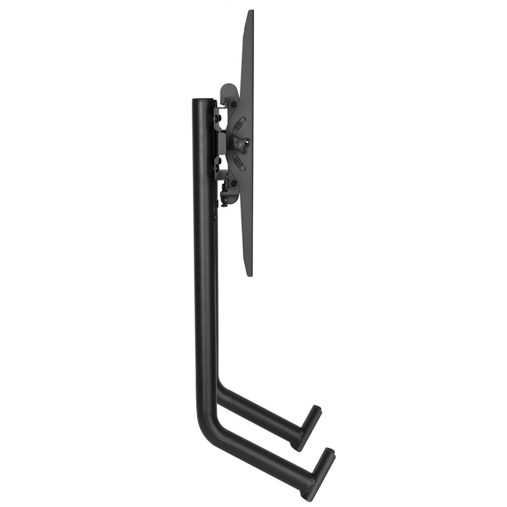 מתקן למסך Oplite Gt3 Monitor Mount