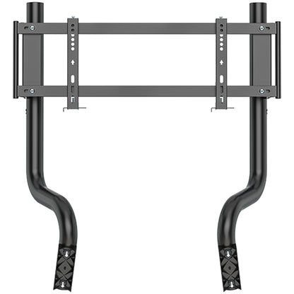 מעמד למסך Oplite GTR S8 Single Monitor Stand