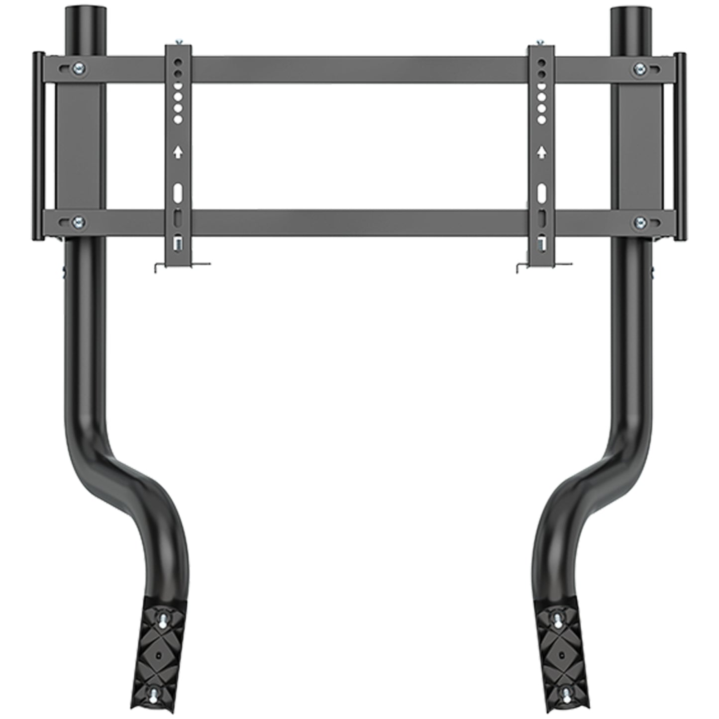 מעמד למסך Oplite GTR S8 Single Monitor Stand