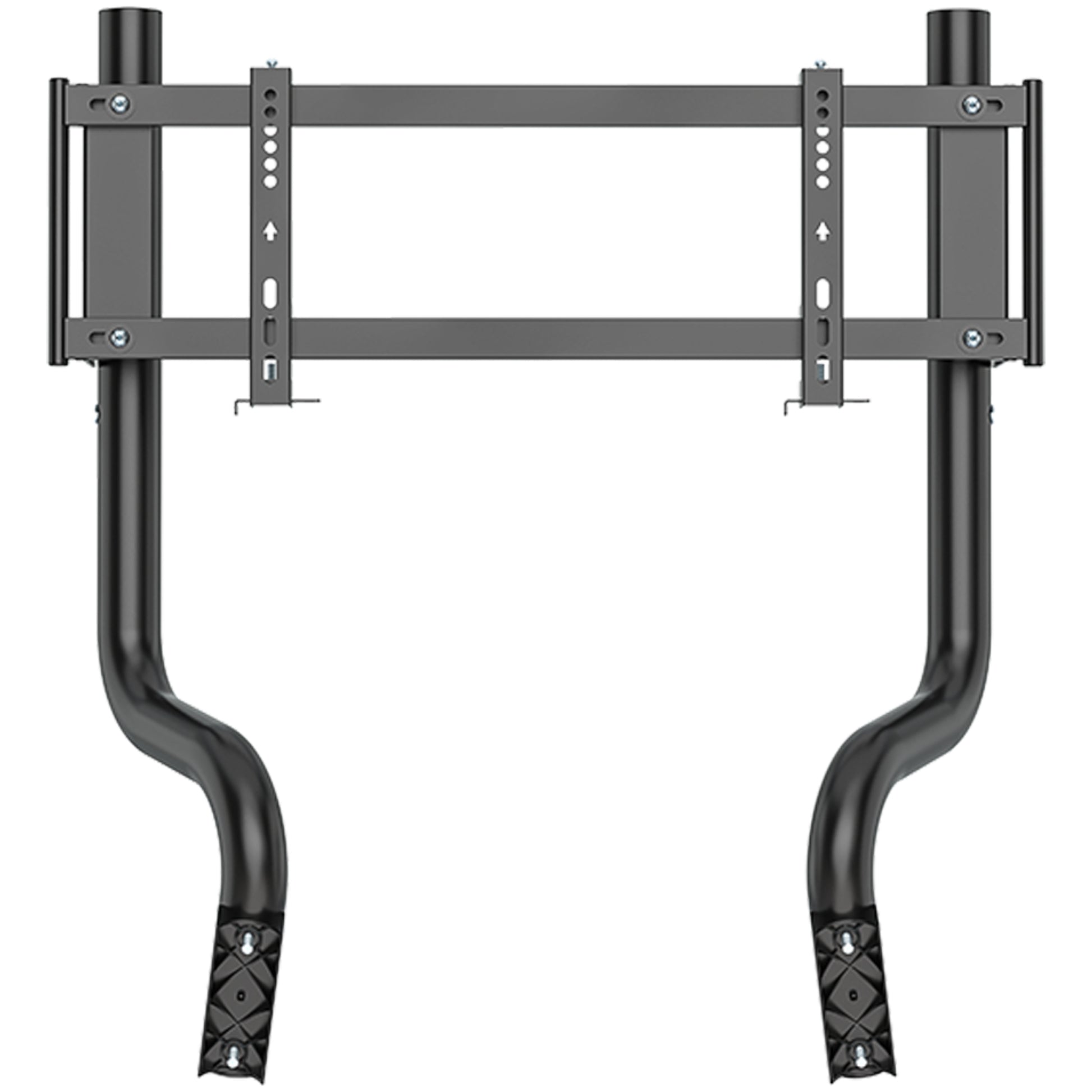 מעמד למסך Oplite GTR S8 Single Monitor Stand
