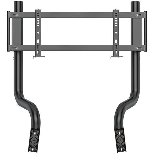 מעמד למסך Oplite GTR S8 Single Monitor Stand