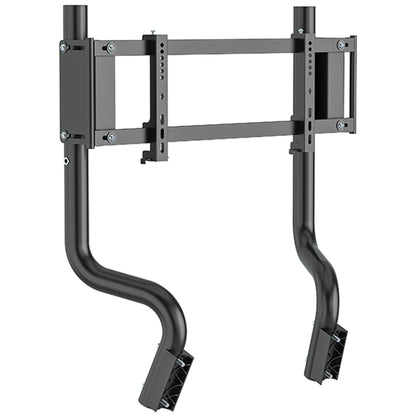מעמד למסך Oplite GTR S8 Single Monitor Stand