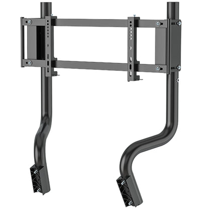 מעמד למסך Oplite GTR S8 Single Monitor Stand