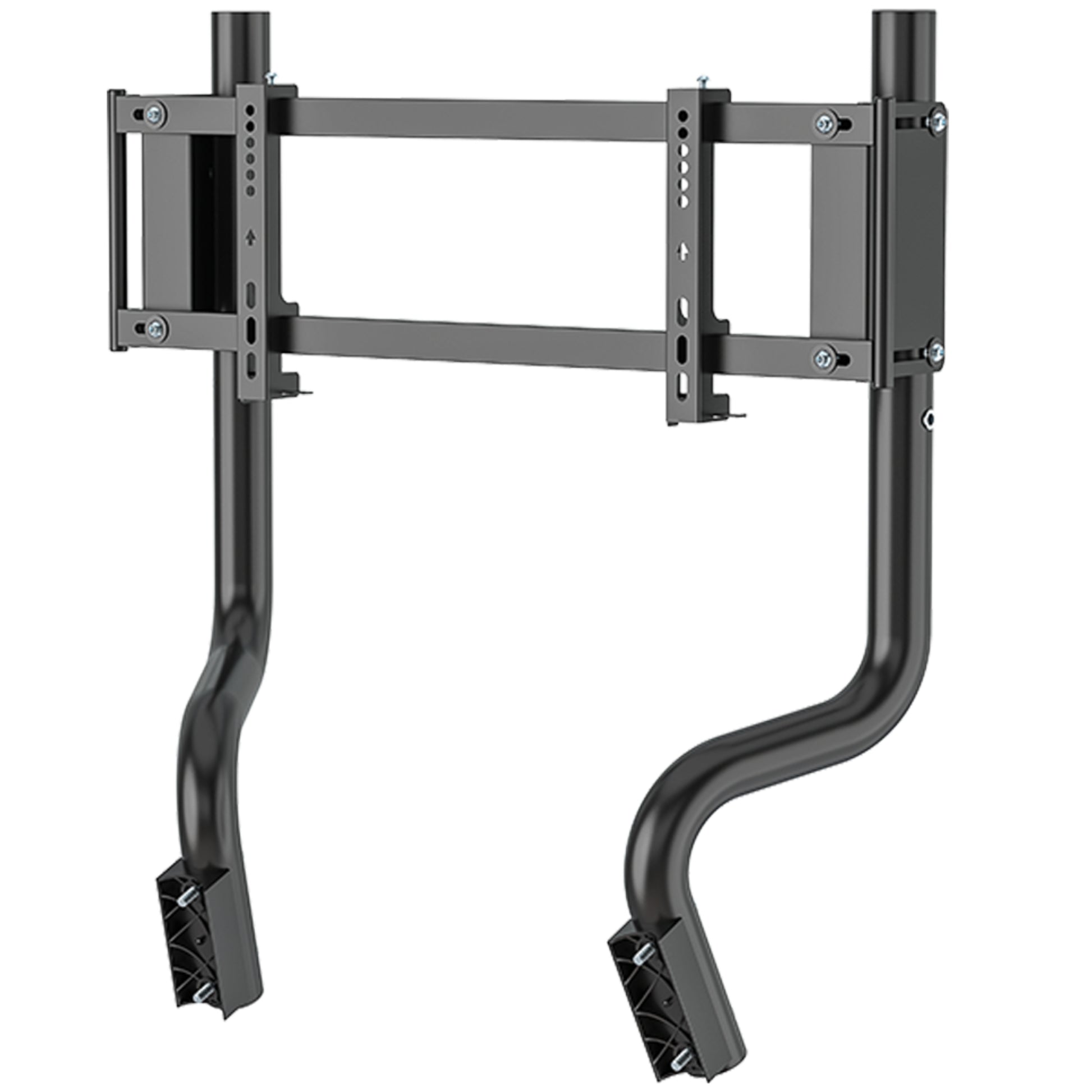מעמד למסך Oplite GTR S8 Single Monitor Stand