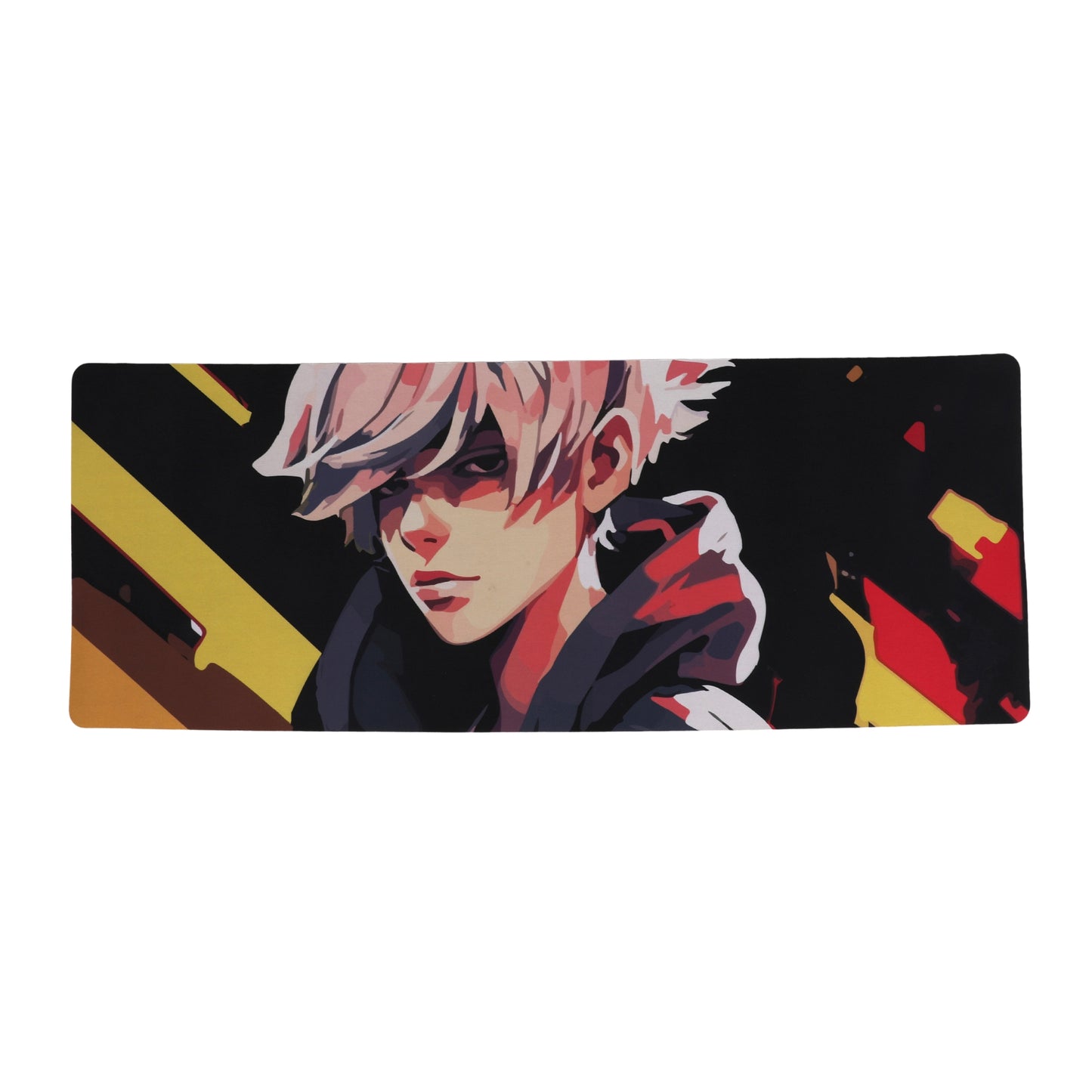 משטח לעכבר Anima Boy 80*30