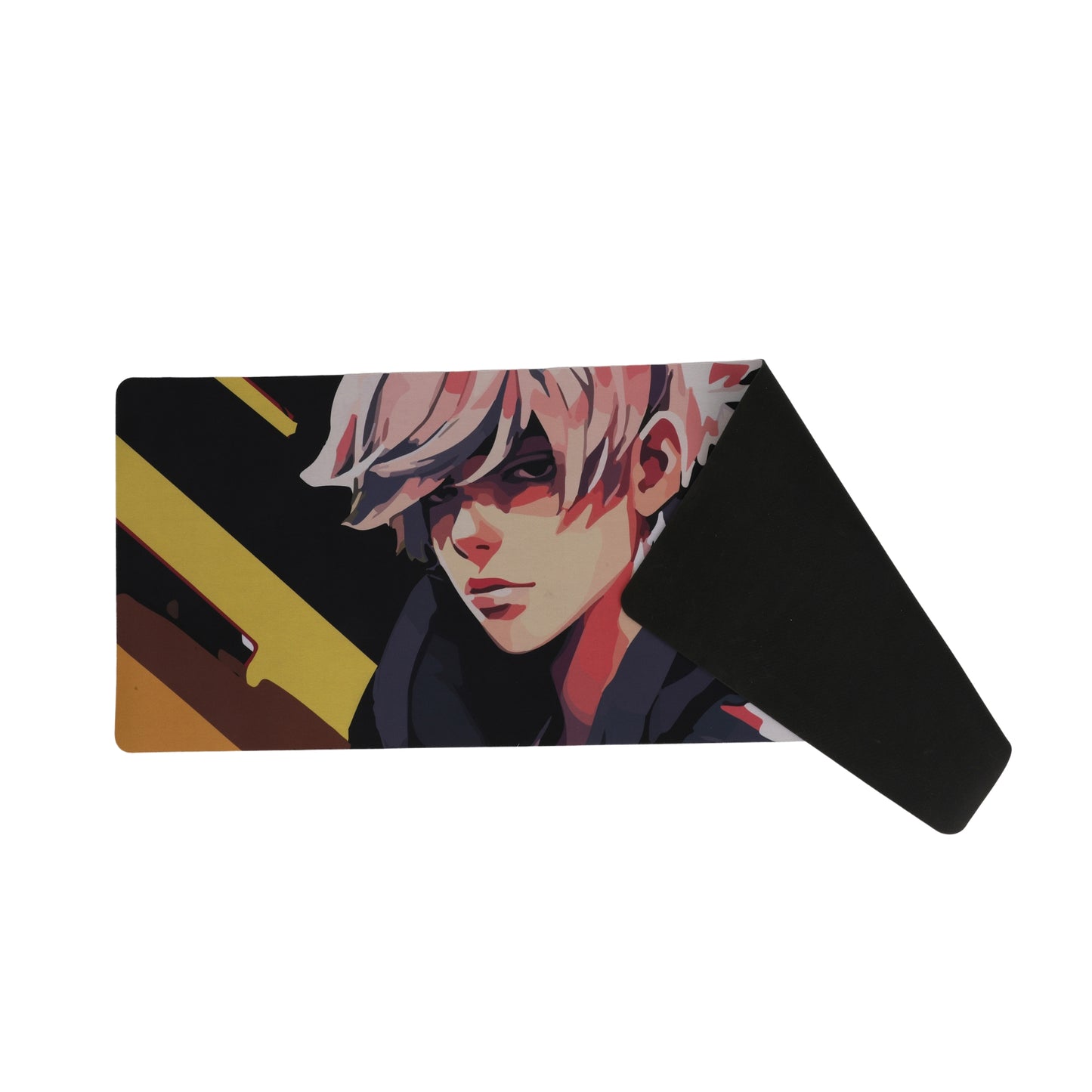 משטח לעכבר Anima Boy 80*30