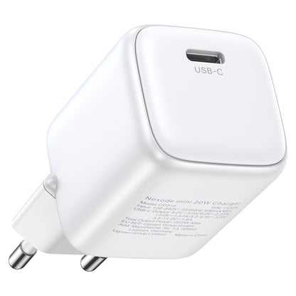 באנדל  iPhone 16 Pro Max הכולל: מטען קיר 30W + כיסוי Magsafe + זוג מגני מסך זכוכית