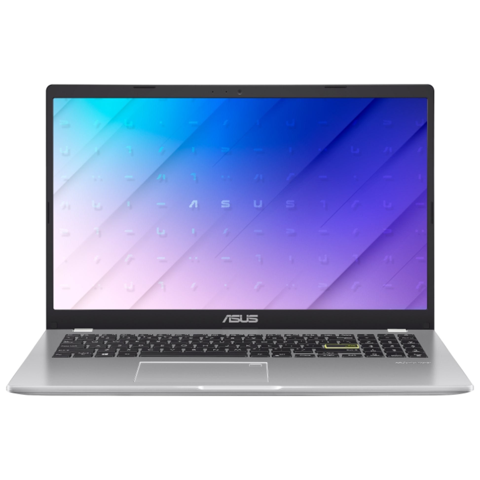 מחשב נייד  Asus E510MA-BR717WS "15.6  לבן