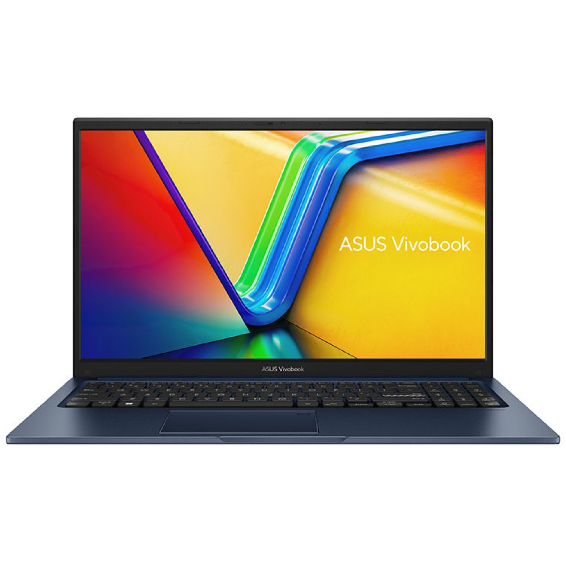 מחשב נייד Asus Vivobook X1504ZA-NJ864W "15 כחול