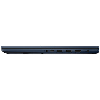 מחשב נייד Asus Vivobook X1504ZA-NJ864W "15 כחול