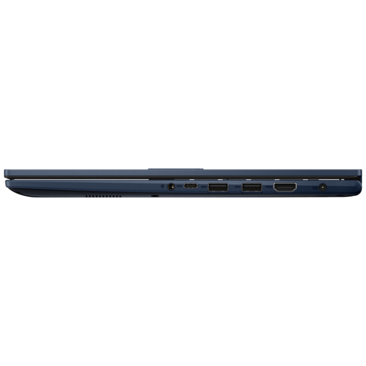 מחשב נייד Asus Vivobook X1504ZA-NJ864W "15 כחול
