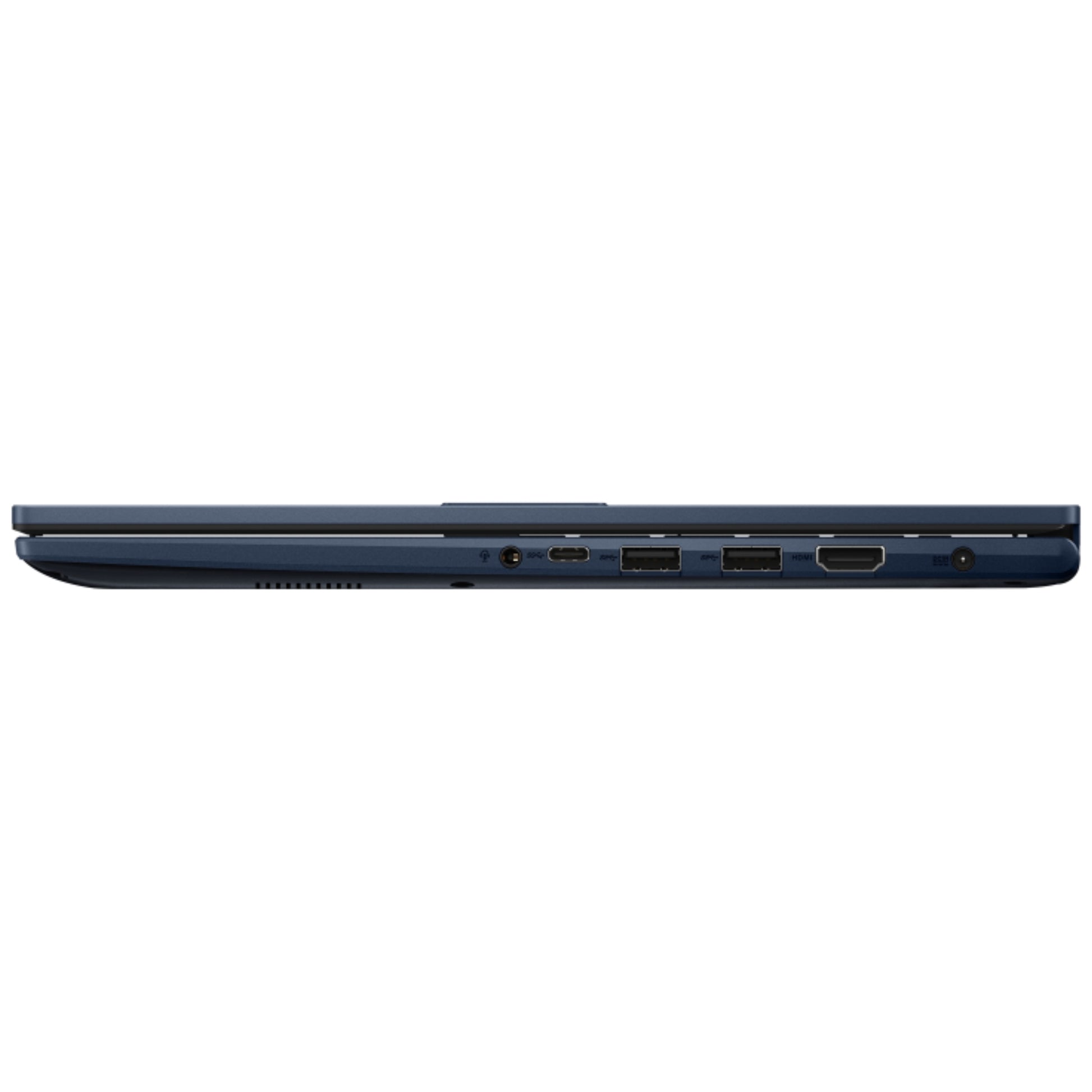 מחשב נייד Asus Vivobook X1504ZA-NJ864W "15 כחול