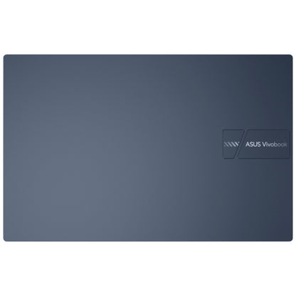 מחשב נייד Asus Vivobook X1504ZA-NJ864W "15 כחול