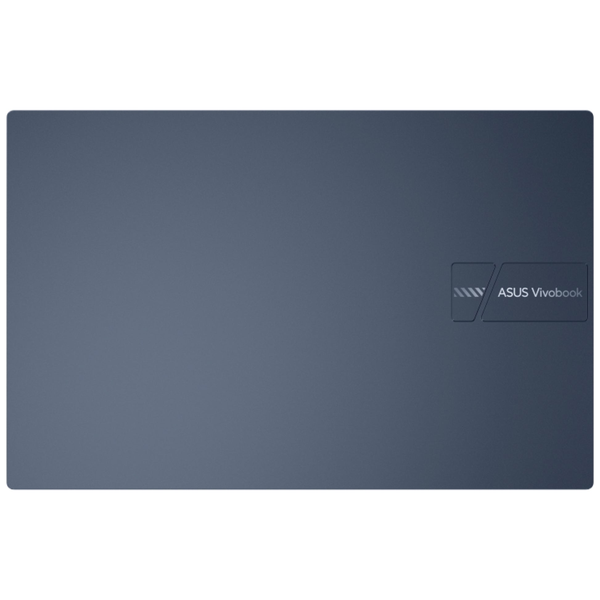 מחשב נייד Asus Vivobook X1504ZA-NJ864W "15 כחול