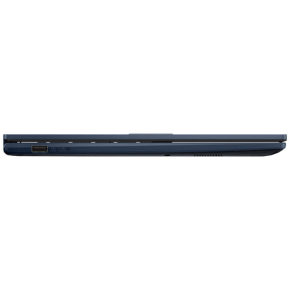 מחשב נייד Asus Vivobook X1504ZA-NJ864W "15 כחול