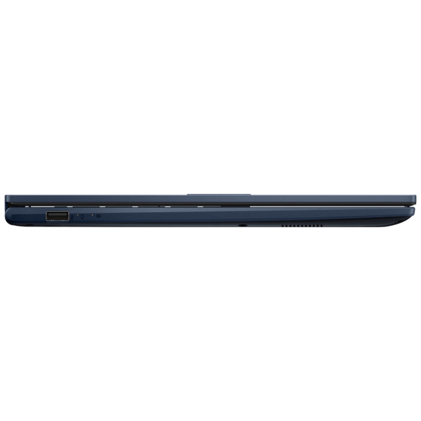 מחשב נייד Asus Vivobook X1504ZA-NJ864W "15 כחול