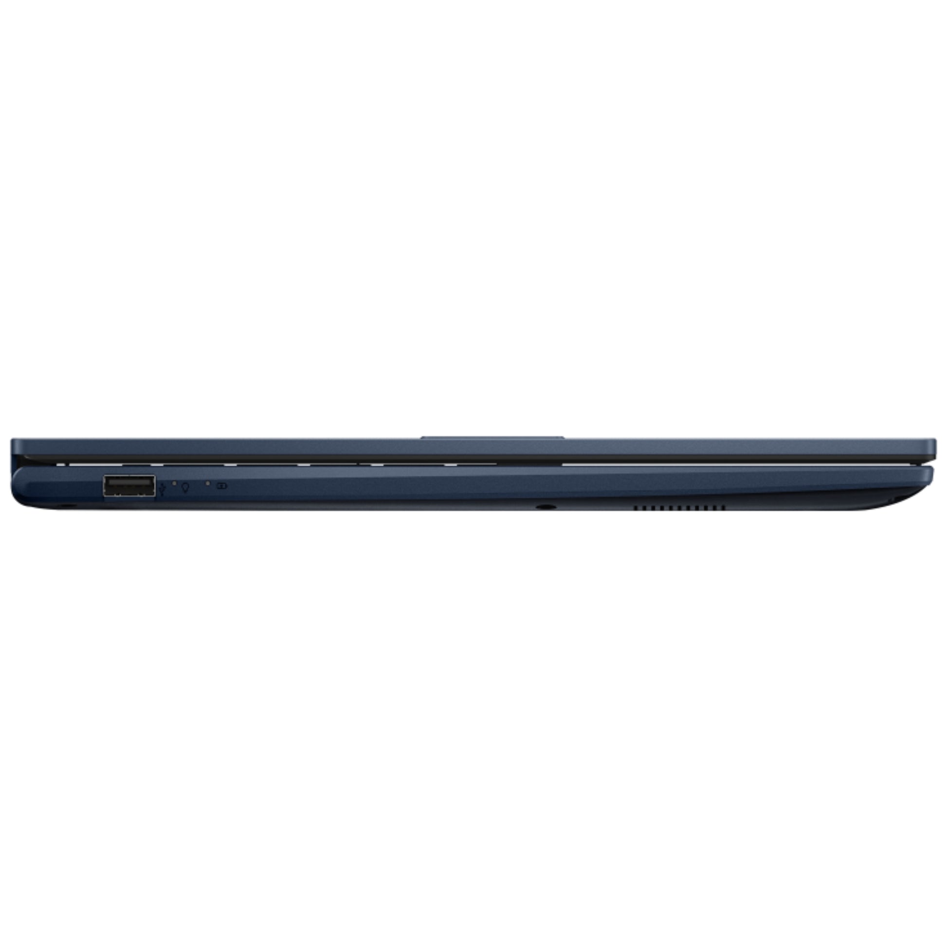 מחשב נייד Asus Vivobook X1504ZA-NJ864W "15 כחול