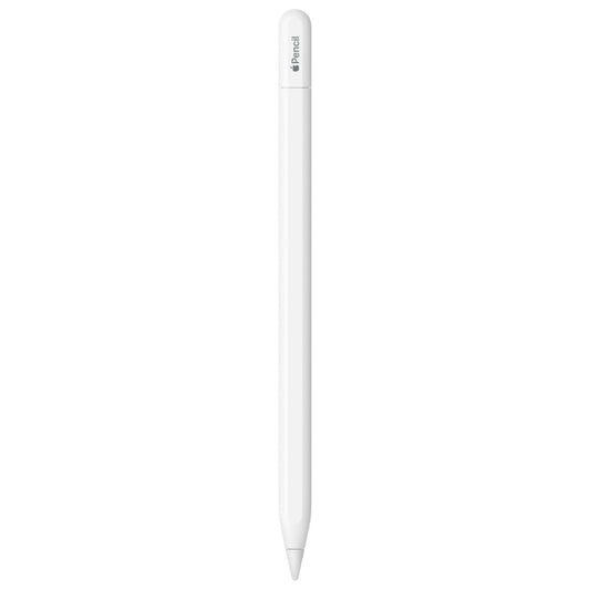 עט דגם Apple Pencil (USB-C) - MUWA3ZM
