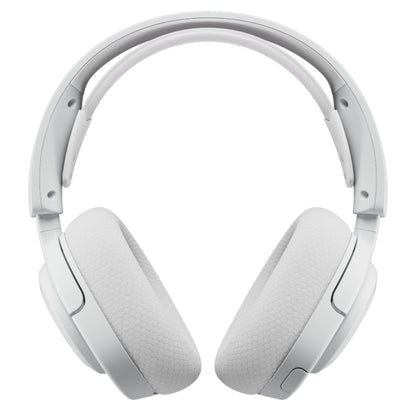 אוזניות גיימינג אלחוטיות Steelseries Arctis Nova 5
