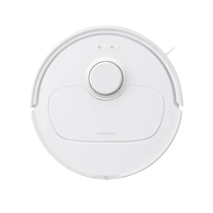 שואב אבק רובוטי שוטף ROBOROCK Q REVO S