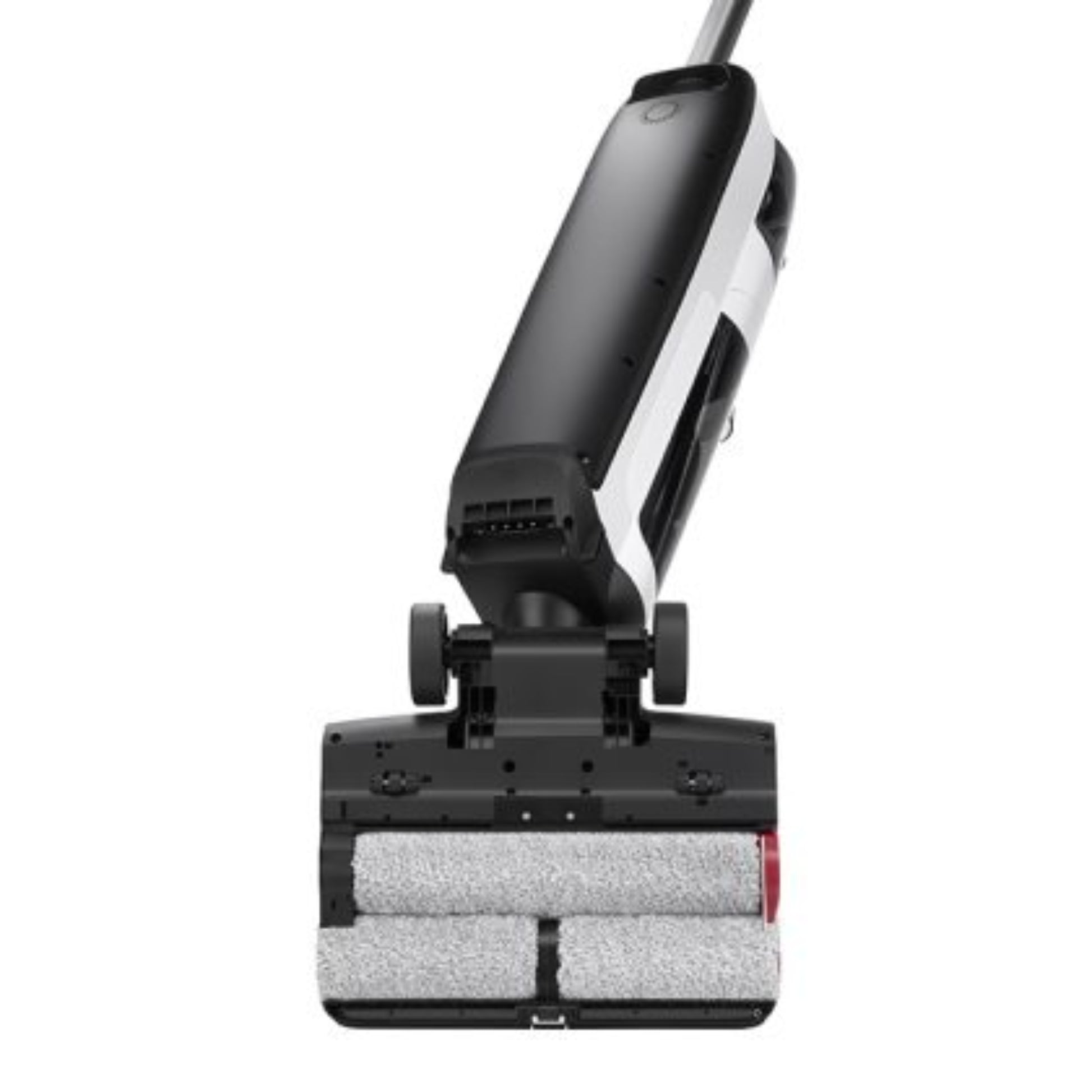 שואב אבק מוט + שטיפה Roborock Dyad Pro
