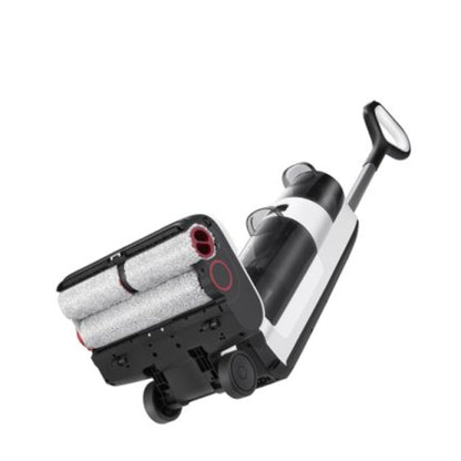 שואב אבק מוט + שטיפה Roborock Dyad Pro