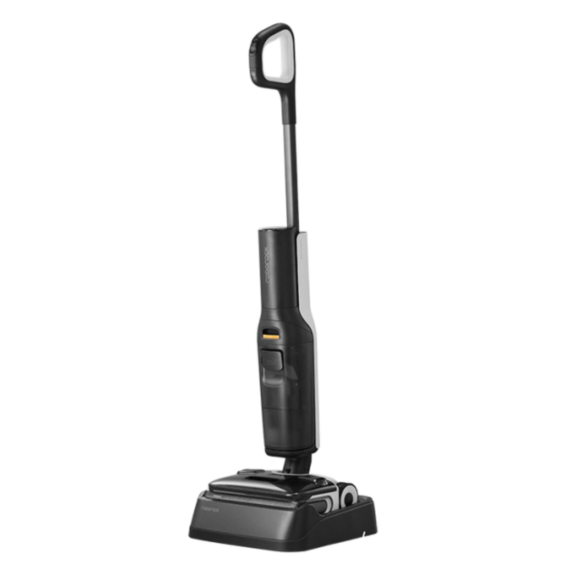 שואב אבק מוט + שטיפה  Roborock F25 Ace (Ce)